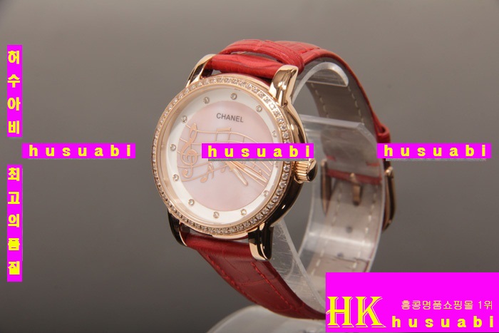 ���� ������ �ð� �Ż� CH23174-4