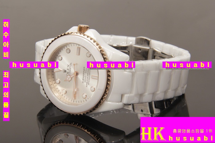 �η��� �������� ����� �ð� �Ż� RX9688