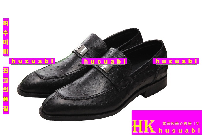 2015�Ż� ���̺��� ���屸�� LV6528-1