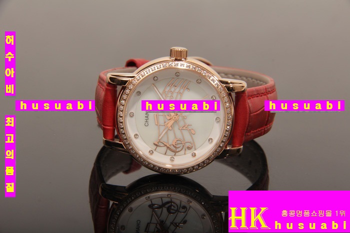 ���� ������ �ð� �Ż� CH23174-5