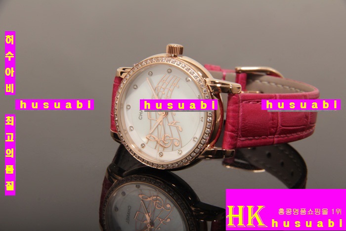 ���� ������ �ð� �Ż� CH23174-6