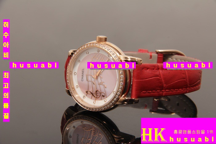 ���� ������ �ð� �Ż� CH23174-4