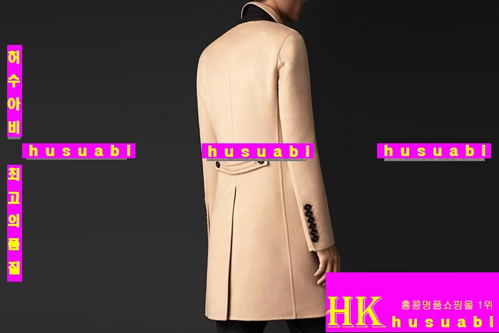 ���� ������ ������Ʈ �Ż� BUT8556-2