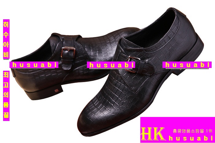 2015�Ż� ���̺��� ���� ���� ���� LV3528-2