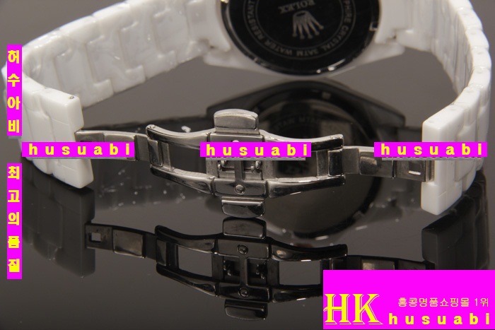 �η��� �������� ����� �ð� �Ż� RX9688