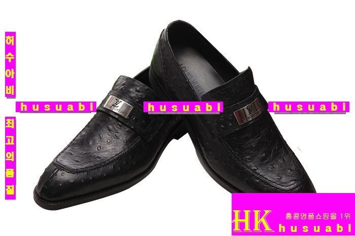 2015�Ż� ���̺��� ���屸�� LV6528-1