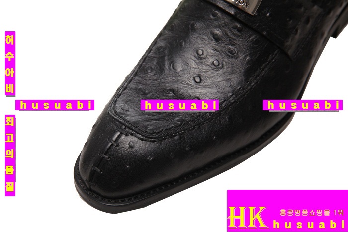 2015�Ż� ���̺��� ���屸�� LV6528-1