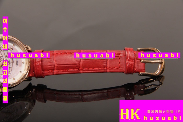 ���� ������ �ð� �Ż� CH23174-4
