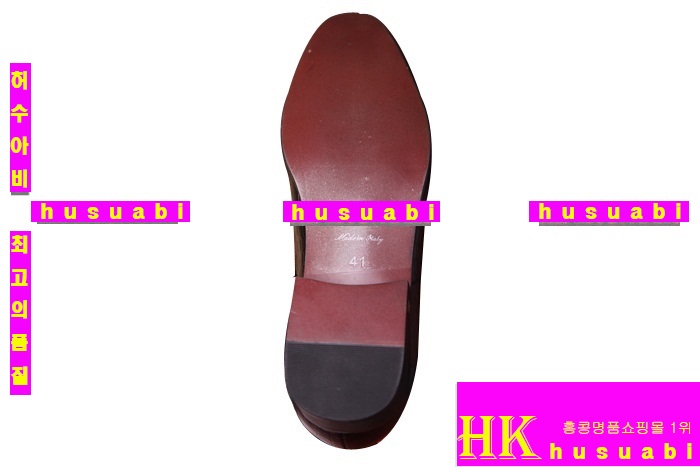 2015�Ż� ���̺��� ���� ���� ���� LV3528-2