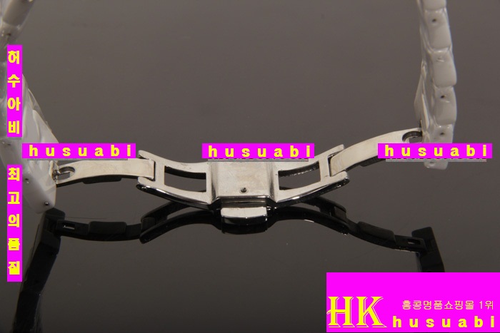 �η��� �������� ����� �ð� �Ż� RX9688