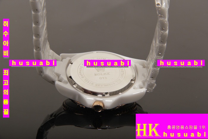 �η��� �������� ����� �ð� �Ż� RX9688