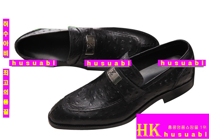 2015�Ż� ���̺��� ���屸�� LV6528-1