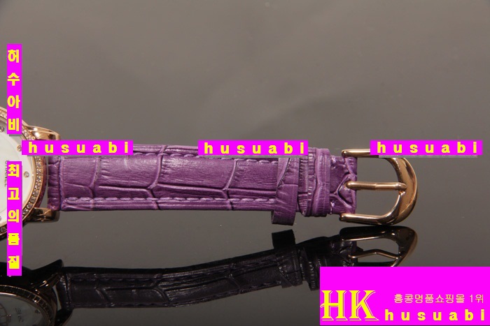 ���� ������ �ð� �Ż� CH23174-8