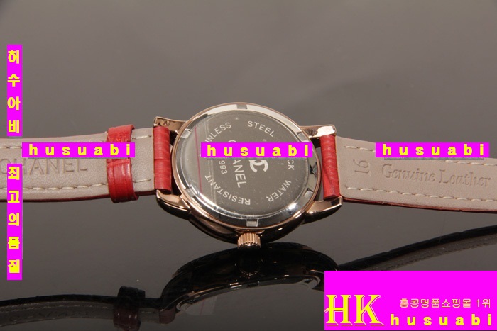 ���� ������ �ð� �Ż� CH23174-4