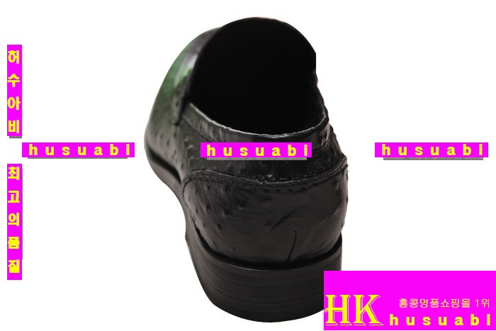 2015�Ż� ���̺��� ���屸�� LV6528-1