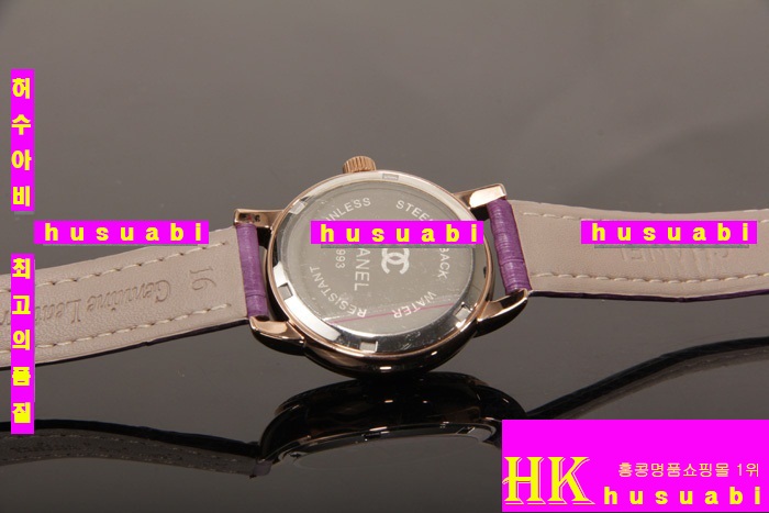 ���� ������ �ð� �Ż� CH23174-8