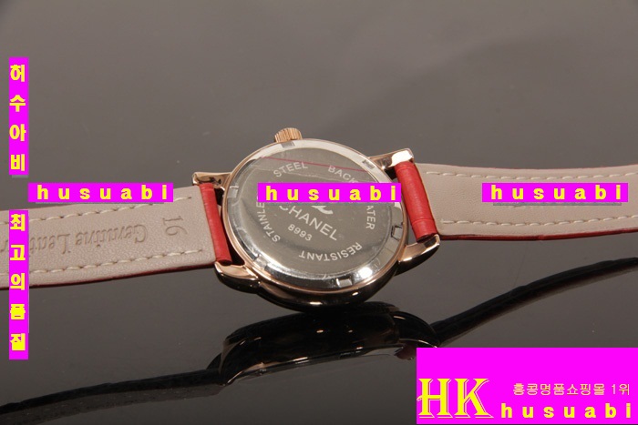 ���� ������ �ð� �Ż� CH23174-5