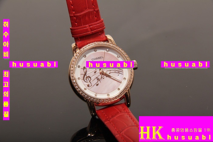 ���� ������ �ð� �Ż� CH23174-4
