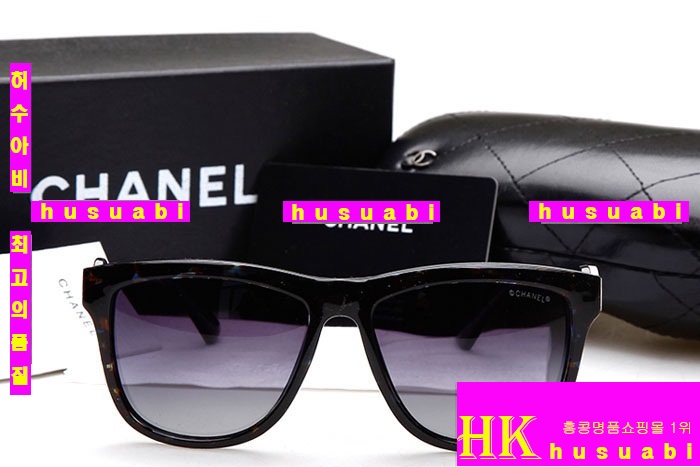 ���� ���� ���۶� CH1154-3