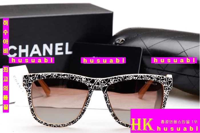 ���� ���� ���۶� CH1154-2