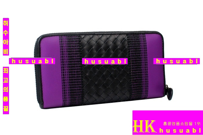 ���װ�����Ÿ �������� BV55889-3