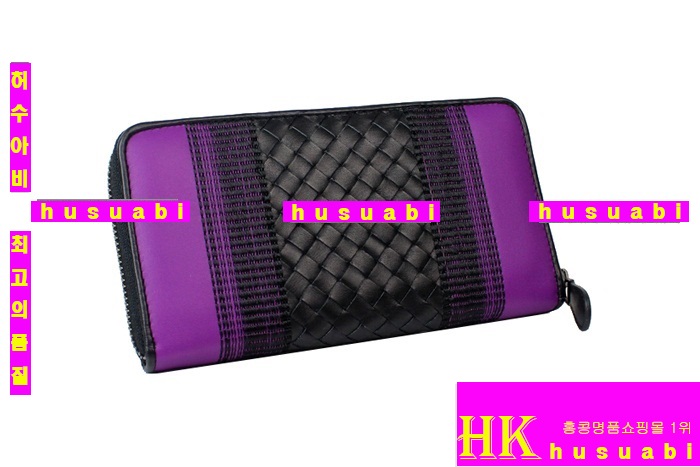 ���װ�����Ÿ �������� BV55889-3