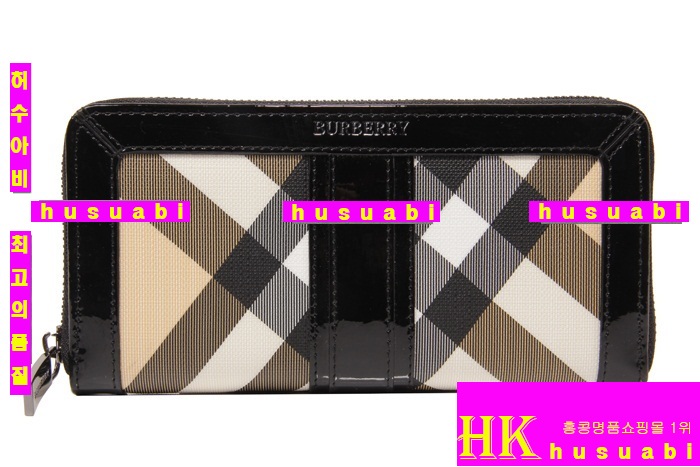 ���� ������ ������ BUT362-2