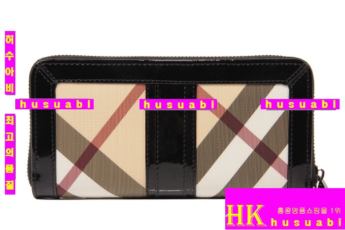 ���� ������ ������ BUT362-2