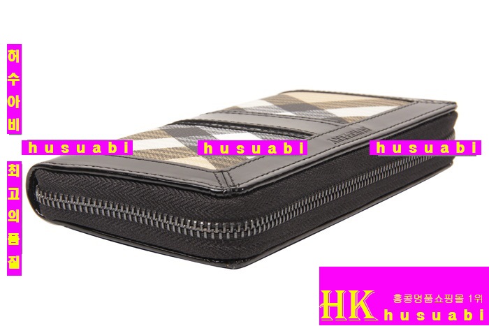 ���� ������ ������ BUT362-2