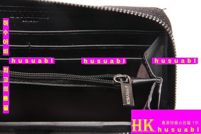 ���� ������ ������ BUT362-2