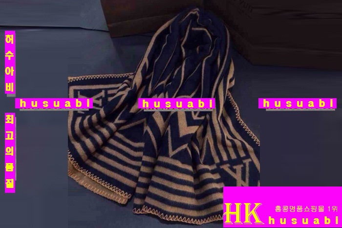 ������ �� �״� õ���� ���÷� ���̺��� ��ī�� �Ż� 0116-3