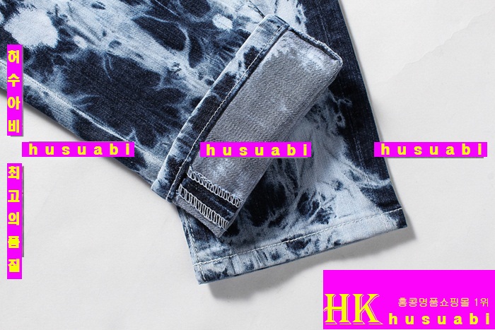 2015�Ż� ������� û���� DQ877-2