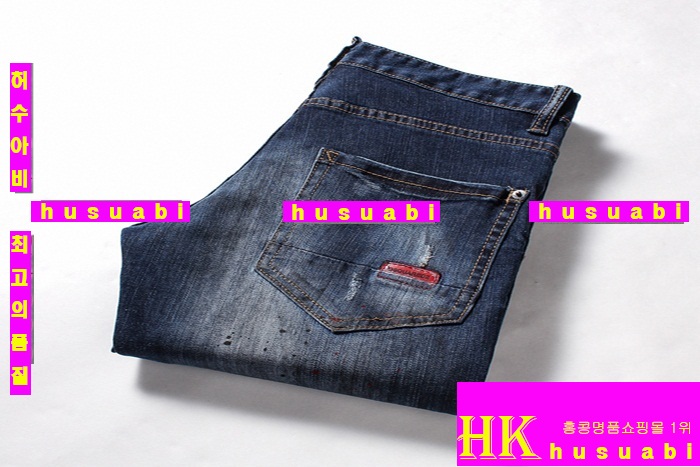 2015�Ż� ������� û���� DQ877