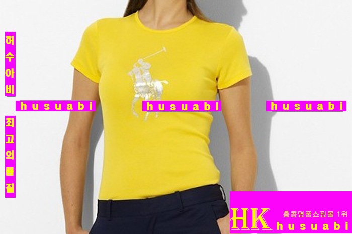 ���� ����Ƽ �Ż� PT383-4