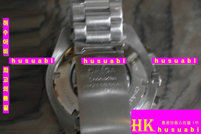 ���ް� �������� �÷��ֿ��� 64178-114