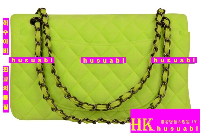 ���� ���� Ŭ���� 1112-4