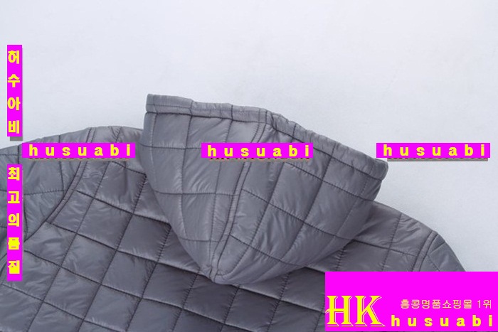 ��ü�ذ��ٳ� �Ż� �е� DG0120