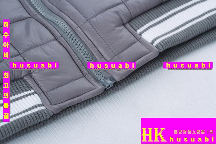 ��ü�ذ��ٳ� �Ż� �е� DG0120