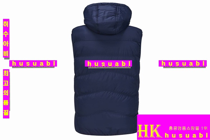��ü�ذ��ٳ� �Ż� �е����� DG0116-1