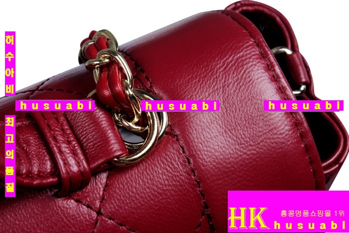 ���� ���� ����� CL66138-1