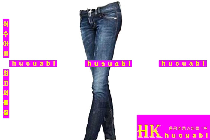 ���� ������� û���� DQ287-4