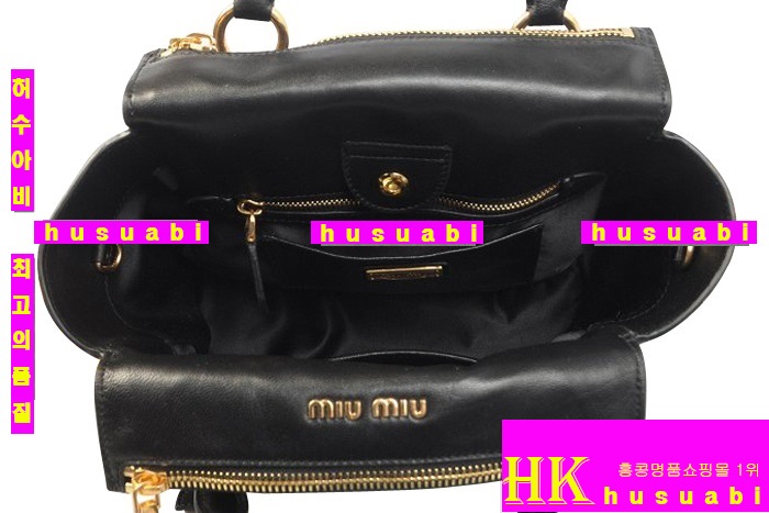 �̿�̿� ���� 2014 �Ż� ���� MI62061-4
