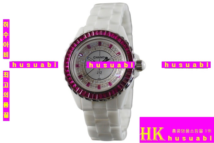 ���� J12 ����� ���� J12 �ð� 12233-HG17