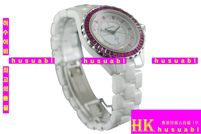 ���� J12 ����� ���� J12 �ð� 12233-HG17