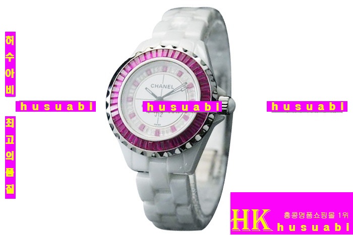���� J12 ����� ���� J12 �ð� 12233-HG17