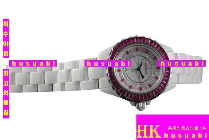 ���� J12 ����� ���� J12 �ð� 12233-HG17