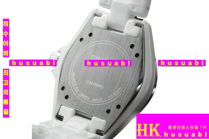 ���� J12 ����� ���� J12 �ð� 12233-HG17