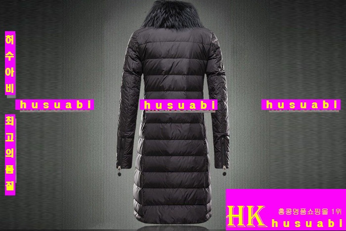 ��Ŭ���� �е� ���� �е��Ż� M61357