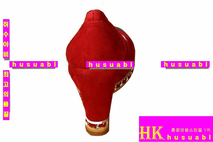 ���� ���� �Ż� ������ CH218-8