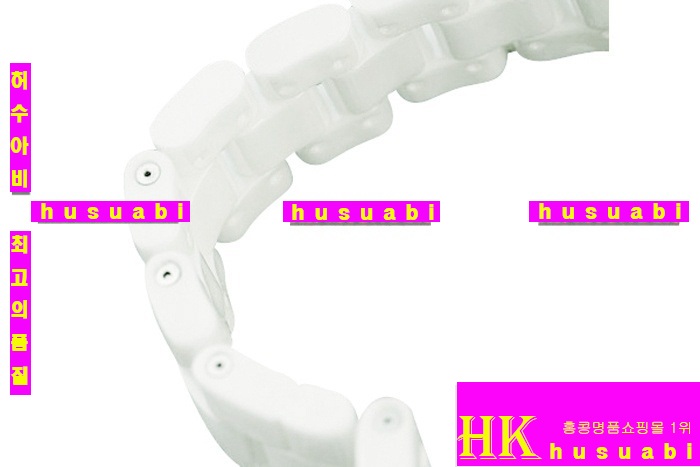 ���� J12 ����� ���� �ð� J1212233-HG11